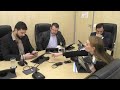 Destaques das Comissões - 16/07/2026