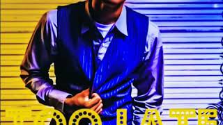 Watch Reggie Jamz Too Late video