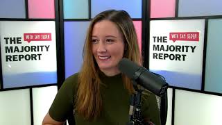 ELON'S TWITTER PURGE BEGINS w/ Ryan Grim, Lance of The Serfs, Matt Binder | MR LIVE  12/16/22