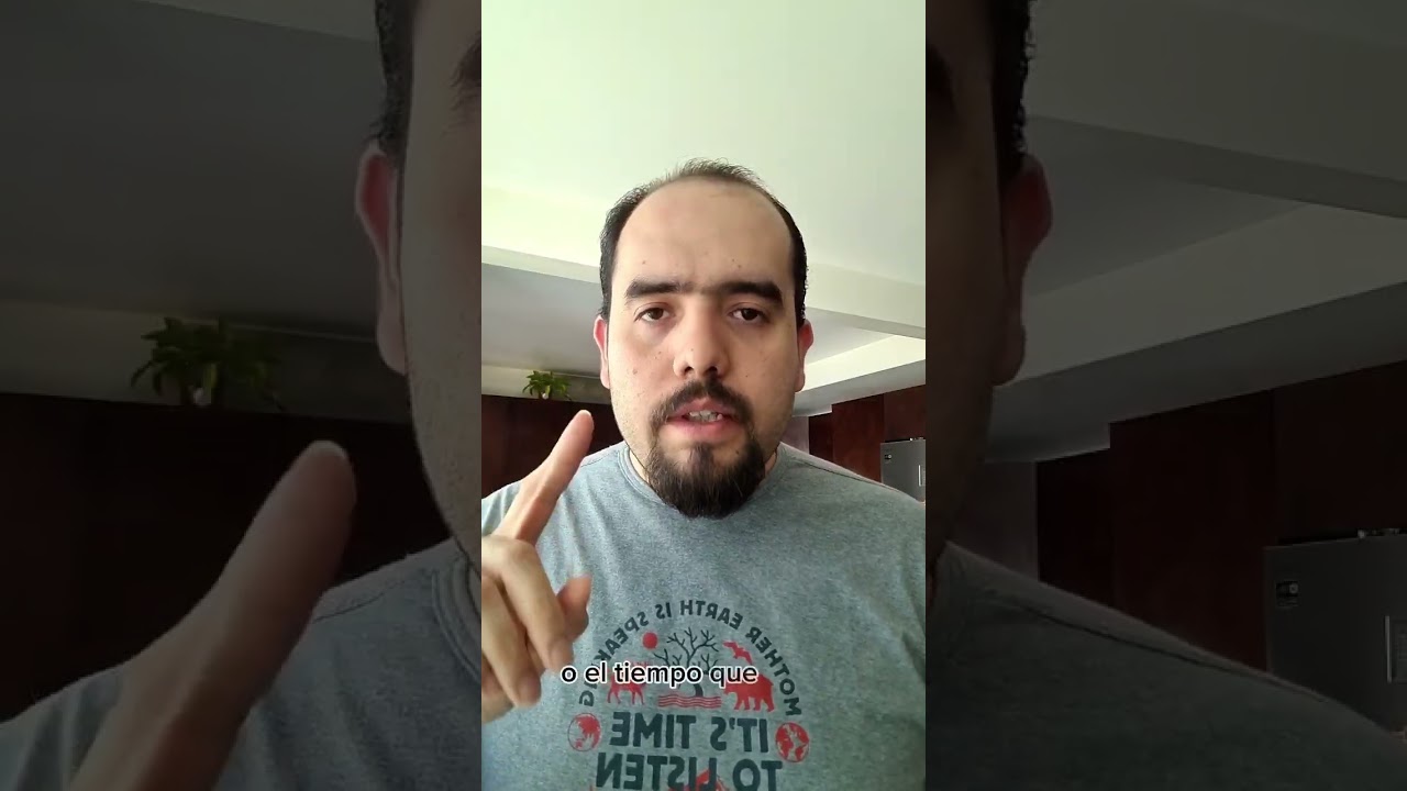 ⚖️☕️ Prepara tu Café con Báscula y Cronómetro #alvarolamas #simplecoffeeslp #brewbar #barista