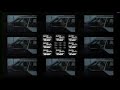 Apes From Space (Dirtyloud Remix) | Aaren San