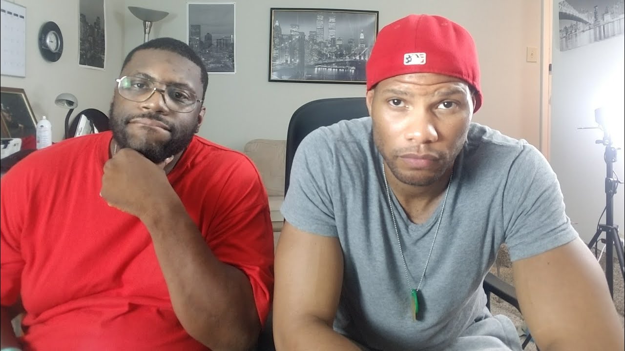 Scorpio female Sagittarius Male