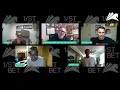 Santa Anita Pick 6 Preview - May 22nd