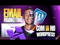 EMAIL MARKETING AUTOMÁTICO COM IA (Captura de Leads + Disparo Inteligente!)