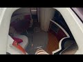 Fairline Targa 40 - Full Walkthrough - £144,995