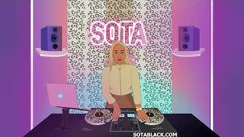 GloRilla  -  WHATCHU KNO ABOUT ME ft  Sexyy Red ( Slowed )