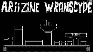 Thomas Pedersen - .Xm-16-Bit- Ariizine Wranscyde.wmv