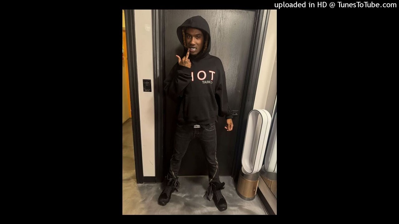 [Free] Osamason x psykotic type beat – 