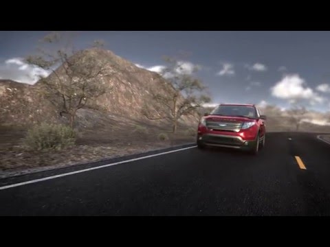What Is The Primary Benefit Of Intelligent Awd