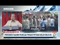 BREAKING NEWS - PRESIDEN PRABOWO ULTIMATUM TUKANG ORDER DEMO