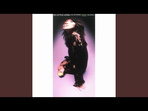YES -free flower- - YouTube