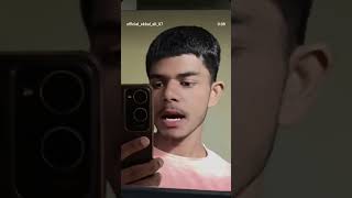 Tabo T Dine Dine Badta Aabadi