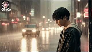 🎶 CẠN TÌNH NHƯ THẾ _  Thái Học ||🎙️||