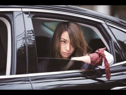 高橋メアリージュン、自著に込めた思い　子宮頸がん、潰瘍性大腸炎など病を乗り越え…