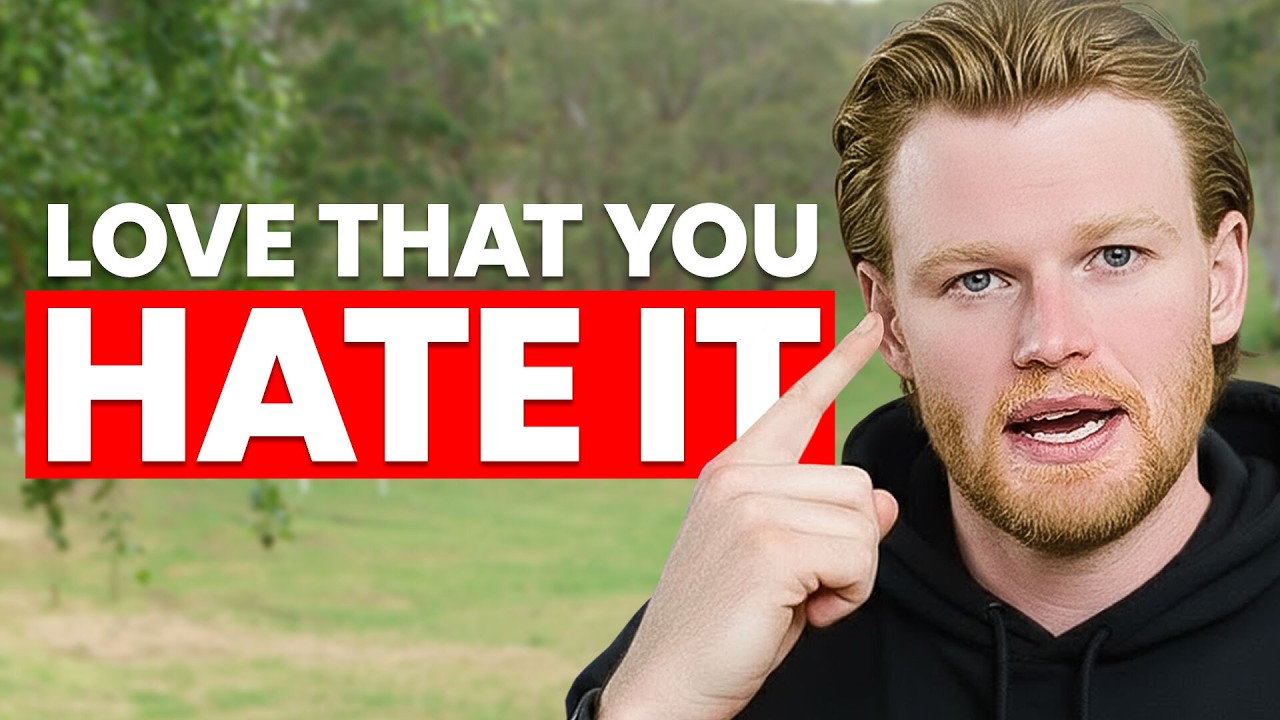 9 способов изменить мышление, которые сделали меня богатым