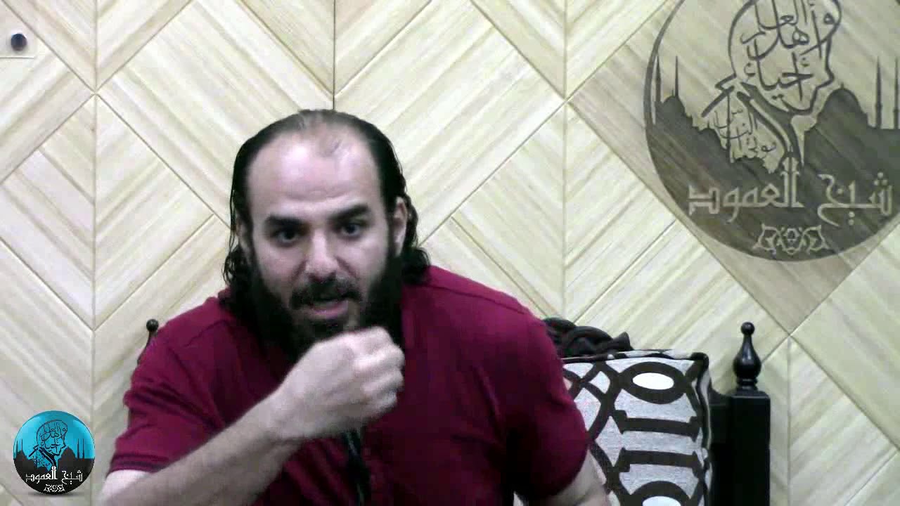 يمكن للرجل أن يحب أكثر من امرأة حبًّا صادقًا والتَوَحُّد في الحب مكابرة | أ. أبو قيس محمد رشيد