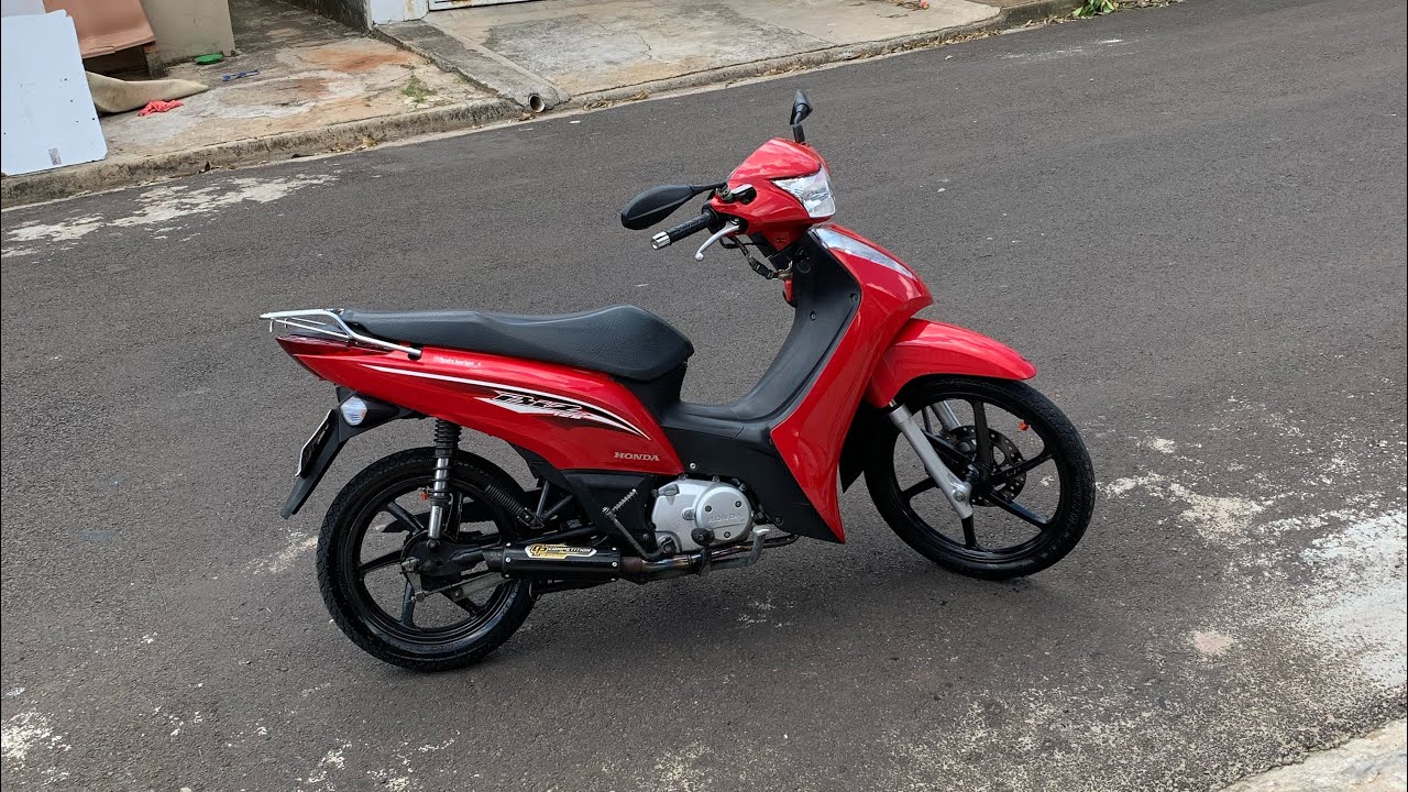 Rolê de bizoca malada #biz