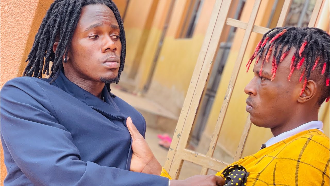 MIKEY x TOM DEE YouTube