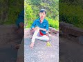 O amar sona ♥️ #shorts #dance #viral #short #foryou #trending #ytshorts #subscribe