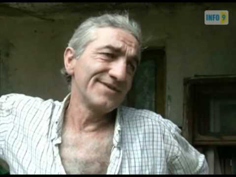 თელია თავისას არ იშლის