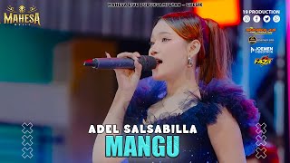 Download Lagu Adel Salsabela - Mangu I Mahesa Music Live Duduksampeyan - Gresik MP3 Download Lagu Adel Salsabela - Mangu I Mahesa Music Live Duduksampeyan - Gresik MP3