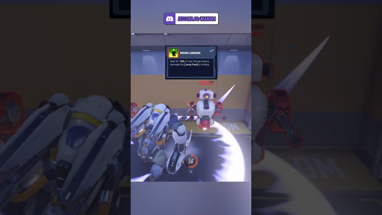 Стадион Уинстона формирует игровой облик 