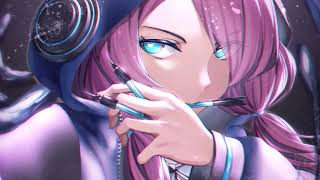 Nightcore - RULES [AViVA]