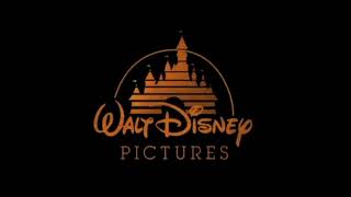 Walt Disney P Flashlight Logo (2000-2006) (Closing V) With Microsoft Windows XP Shutdown Sound E