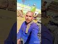 फूल है गुलाब का नश #song #astrologychart #dance
