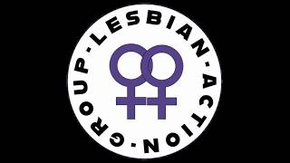 Victoria’s Lesbian Action Group Fights to Exclude Trans Women From Events, Says “We Don’t Hate Them” Net Worth