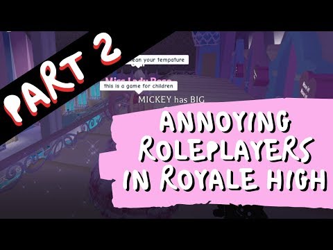 furry-tail-touching-pt-2-in-royale-high