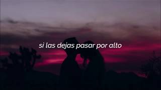 Elthon John- Sacrifice [Sub. Español]