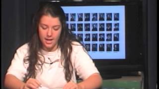 JCTV News Sep 25 2014