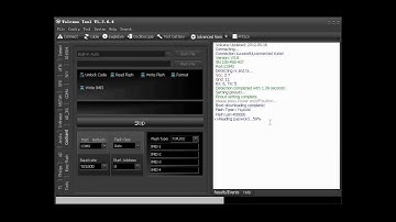Volcano Box Coolsand READ CODE Done - Absolute World First