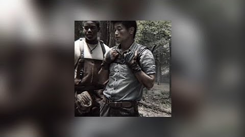 com medo - sayfalse EXTENDED (slowed reverb)