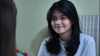 Tags! Kenzo Akhiri Perjodohan Bersam Sandra?! Saksikan Merangkai Kisah Indah Hari Ini