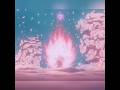 #goku #subscribe #vegeta #shortvideo #dragonball #viralvideo #shorts #viral