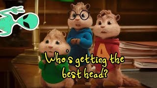 MEMES COMPILATION V41
