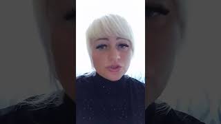 Пенсионные накопления
