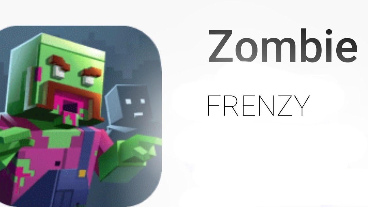 ZOMBIE FRENZY WAXINE INJURY Dream | Choose the Shadow of Jesus OR Egypt!