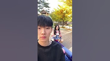 Clap, Clap, Clap🧀 #shorts