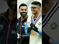 #viral #cricket #shortvideo #please #subscribe #me🥰🥰🥰