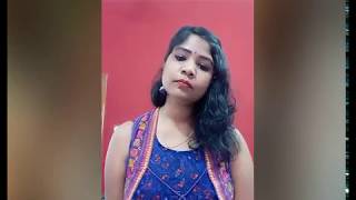 India Bigo Sukanya Record 2018 05 01 04 20 06 689