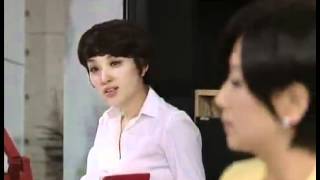 Pretty Mom, Pretty Woman 20100531 #002