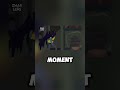 Marceline - The Maiden of Malice and Memory pt. 15 #shorts #marceline #adventuretime