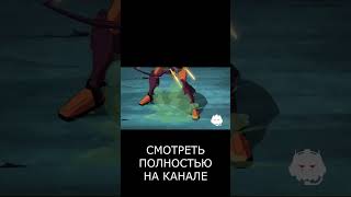 #shorts  #shortvideo  #transformers  #озвучка  #трансформеры