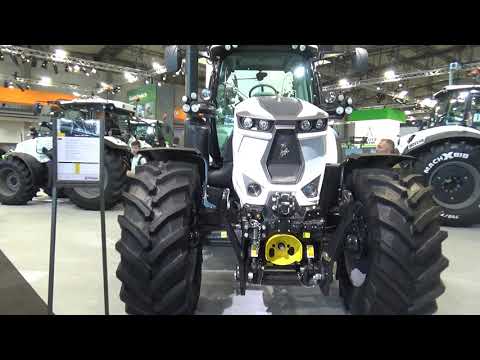 the-lamborghini-tractors-2020