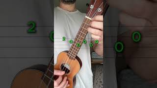 Play “STAY” Like This 😲