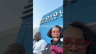 Download Lagu My Man My Man My Man!!! MP3