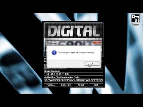 Sony vegas pro 10 crack Sony vegas pro 10 crack